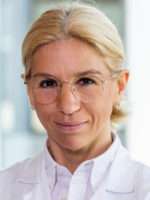 OÄ Dr. Stephanie Kacerovsky-Strobl