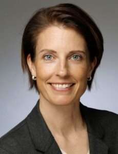 PD Dr. Kathrin Strasser-Weippl, MBA