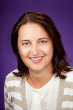Vesna Bjelic-Radisic