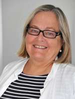 Brigitte Mlineritsch