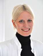 Sigrun Greil-Ressler