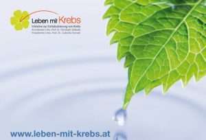 Wiener Krebstag 2017