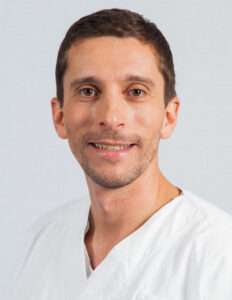 Simon Gampenrieder