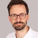 David Fuchs