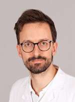 David Fuchs