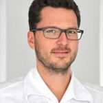 Gabriel Rinnerthaler