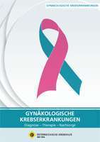 Gynäkologische Krebserkrankungen