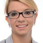 Jasmin Terzic