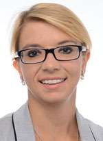 Jasmin Terzic