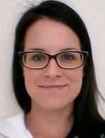 Julia Reisinger