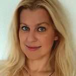 Michaela Pötscher
