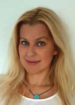 Michaela Pötscher