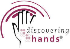 discovering hands®