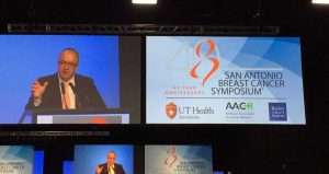 SABCS 2017