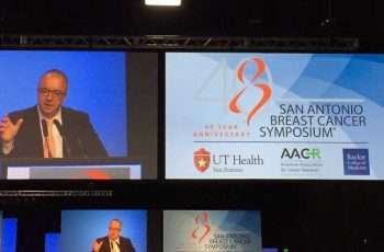 SABCS 2017