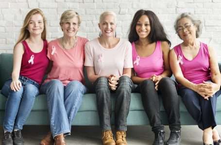 SURVIVA geht weiter: Online-Brustkrebs-Nachsorge-Kongress für PatientInnen ab 10.6.