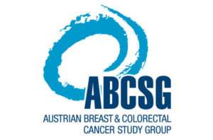 ABCSG-Logo