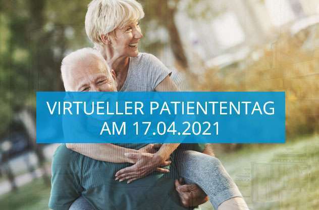 „Wissen gegen Krebs“