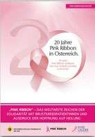 Pink Ribbon Geschichte